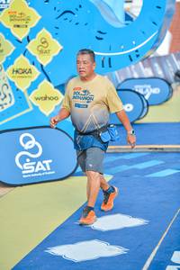 BIB: 
                            <button type="button" onclick="openModal(22762221)" class="btn btn-primary btn-sm float-right btn-popup" data-toggle="modal" data-target=".modal-high-quality">
                        <i class="fas fa-shopping-cart"></i> Add to Cart
                    </button>
                                            <button type="button" onclick="isThisMe(22762221, true)" class="btn btn-success btn-sm float-right btn-popup btn-isme hidden" data-toggle="tooltip" data-placement="bottom" title="นี่คือรูปของคุณใช่ไหม คลิกที่นี่เพื่อเอาเข้าอัลบั้ม">
                        <i class="fas fa-plus"></i> Add to album
                    </button>
                    <button type="button" onclick="isThisMe(22762221, false)" class="btn btn-warning btn-sm float-right btn-popup btn-isnotme hidden">
                        <i class="fas fa-ban"></i> Remove from album
                    </button>